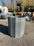 15 inch Sirroco Pot