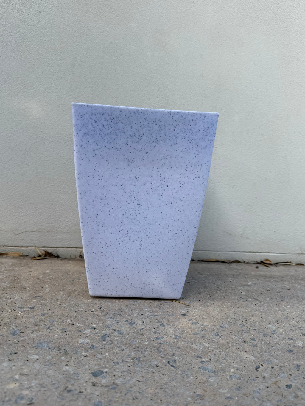 11" Planter Box