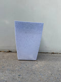 11" Planter Box