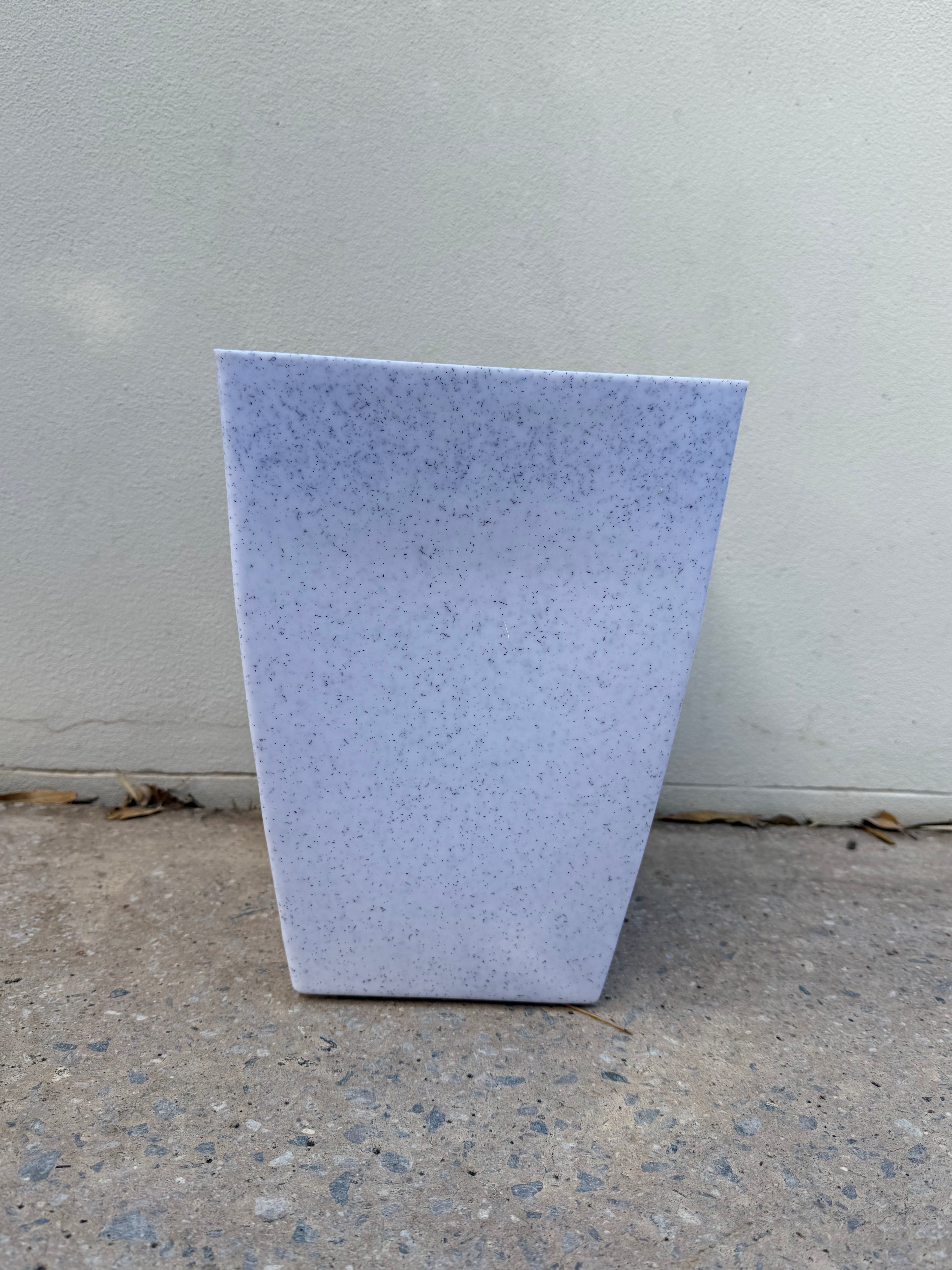 11" Planter Box