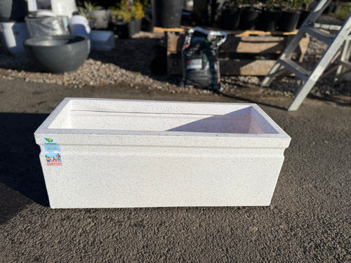 36Inch Window Box Planter