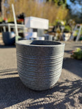 Ripper Pot Medium