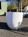 Pluto Planter Box (Small & Large)