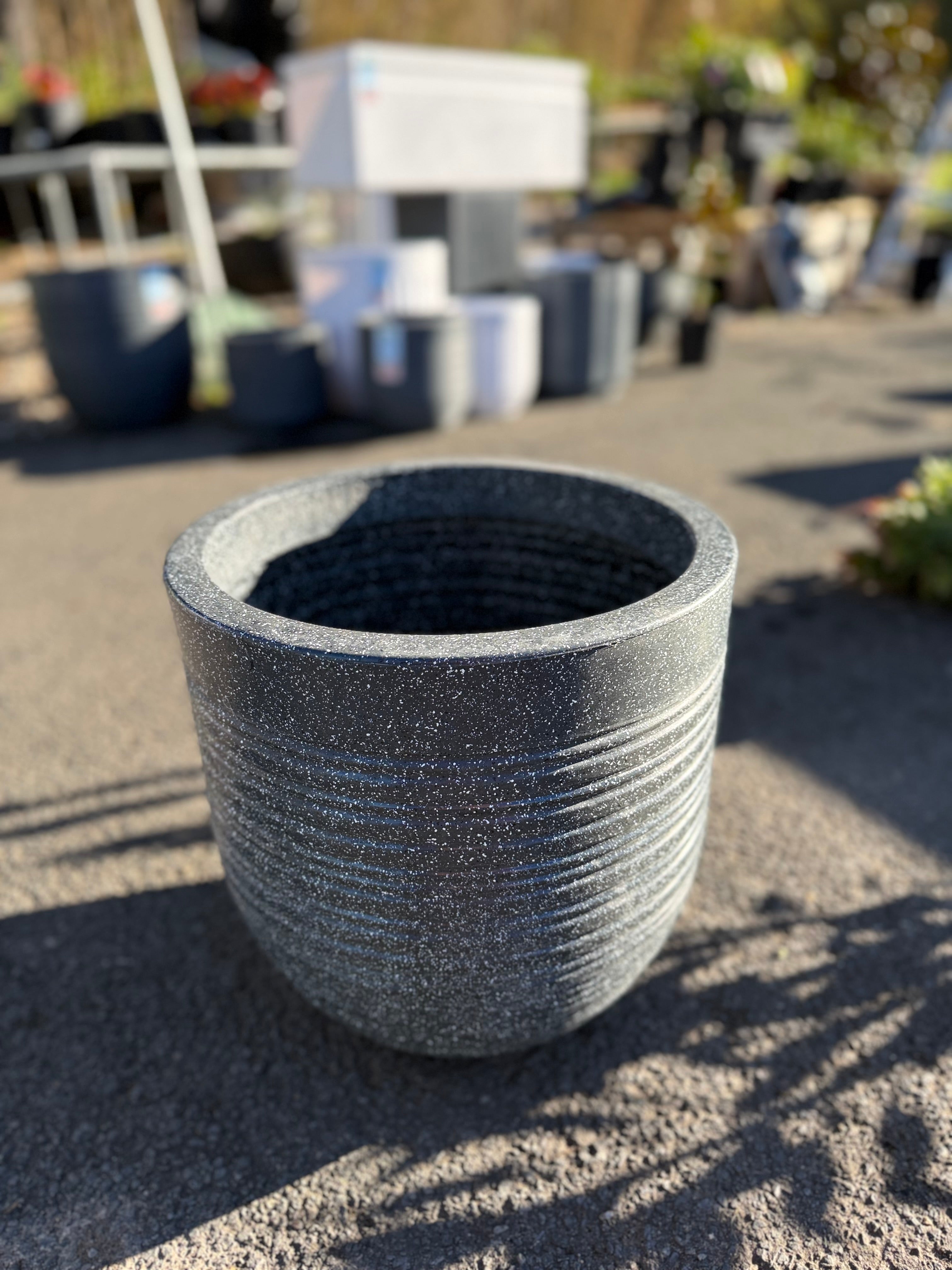 Ripper Pot Medium